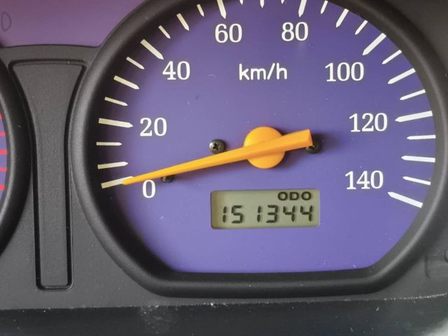 一手車  第9張相片