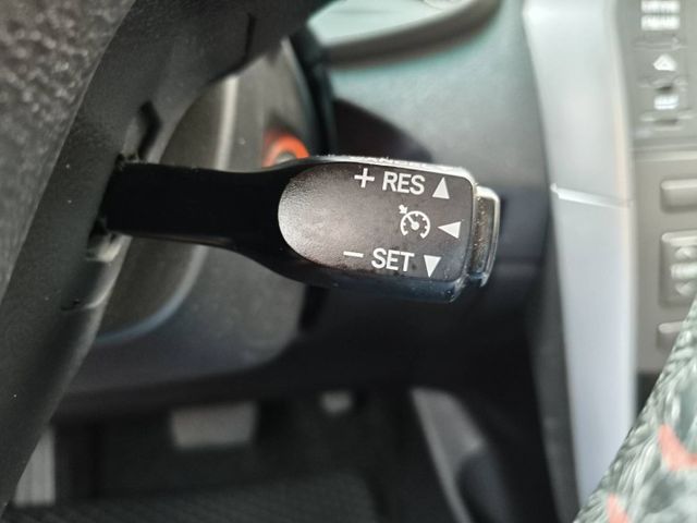 少跑 E版 恆溫 倒車顯影 前霧燈 定速  第10張相片