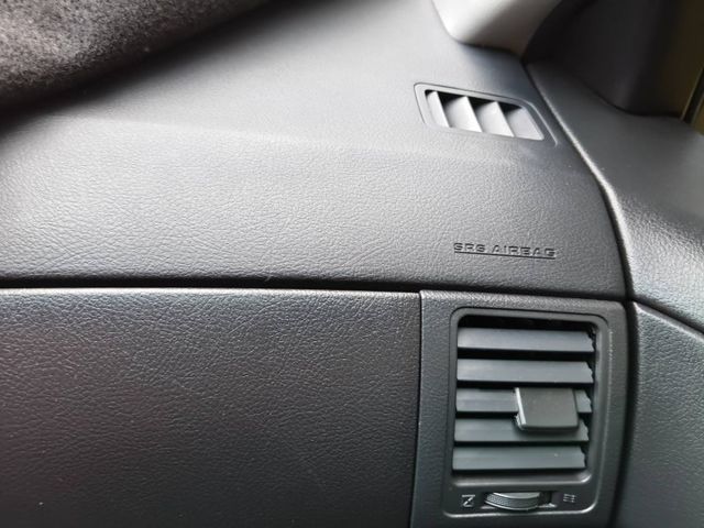 少跑 E版 恆溫 倒車顯影 前霧燈 定速  第12張相片