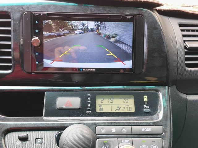 【一手車】7人座 倒車顯影 CP值高 好開好照顧 實用性高 台南五星好評車商~~  第12張相片