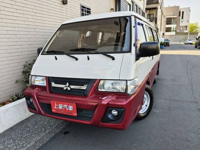 通過YES認證 全車原鈑件 五大保證+五大保固  第1張相片