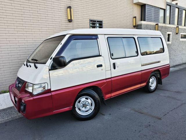 通過YES認證 全車原鈑件 五大保證+五大保固  第2張相片