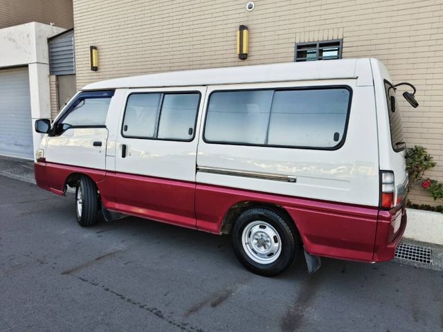 通過YES認證 全車原鈑件 五大保證+五大保固  第3張相片