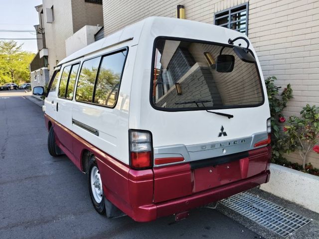 通過YES認證 全車原鈑件 五大保證+五大保固  第4張相片