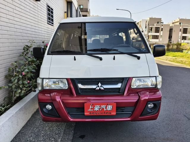 通過YES認證 全車原鈑件 五大保證+五大保固  第5張相片