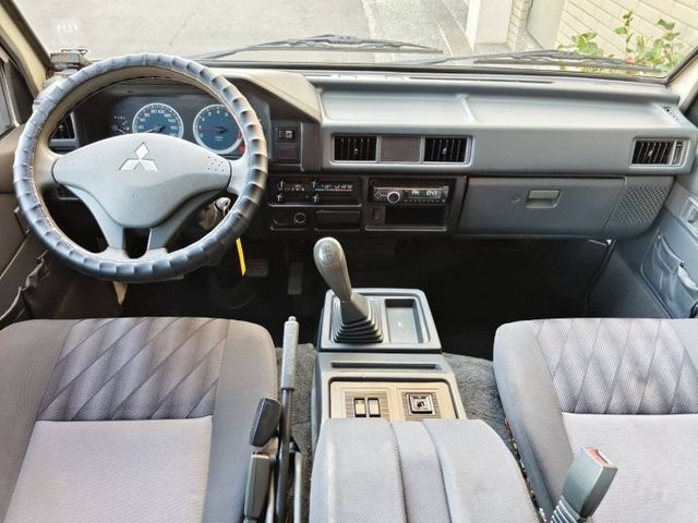 通過YES認證 全車原鈑件 五大保證+五大保固  第7張相片