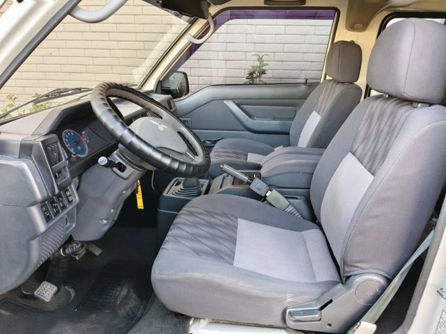 通過YES認證 全車原鈑件 五大保證+五大保固  第8張相片