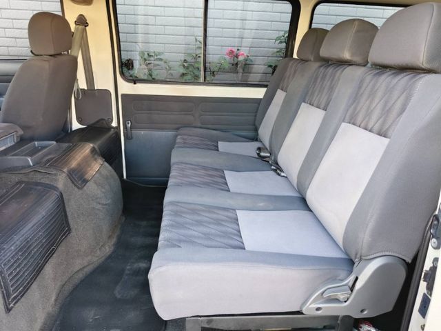 通過YES認證 全車原鈑件 五大保證+五大保固  第9張相片