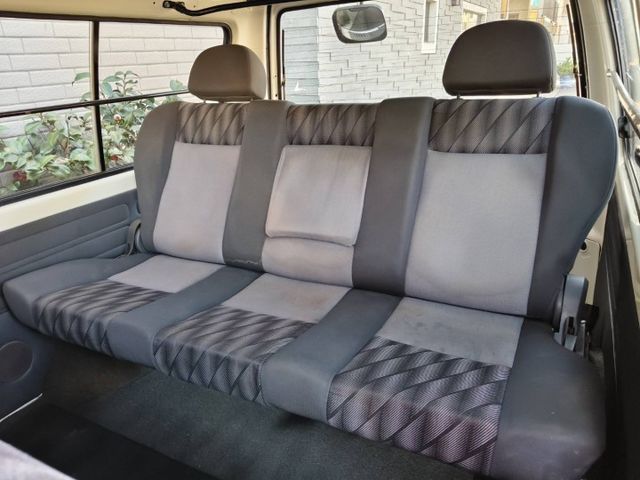 通過YES認證 全車原鈑件 五大保證+五大保固  第10張相片