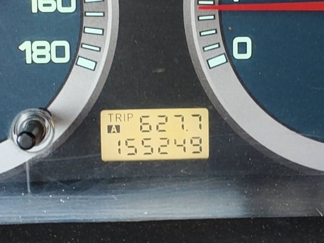 通過YES認證 全車原鈑件 五大保證+五大保固  第12張相片