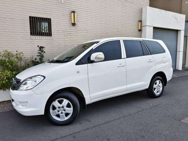 【E版】後座出風口 僅跑10萬 五大保固+五大保證  第2張相片