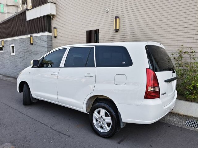 【E版】後座出風口 僅跑10萬 五大保固+五大保證  第3張相片