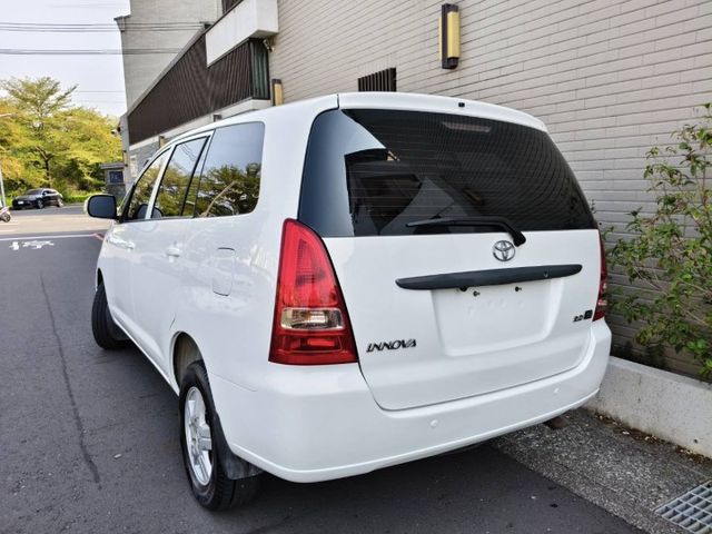 【E版】後座出風口 僅跑10萬 五大保固+五大保證  第4張相片