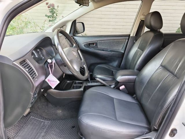 【E版】後座出風口 僅跑10萬 五大保固+五大保證  第8張相片