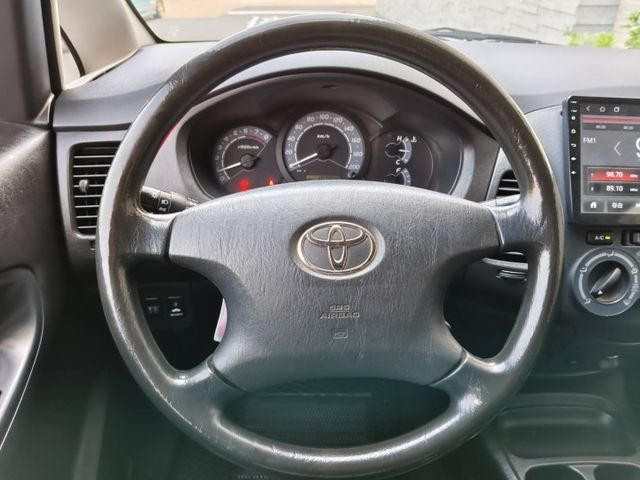 【E版】後座出風口 僅跑10萬 五大保固+五大保證  第11張相片