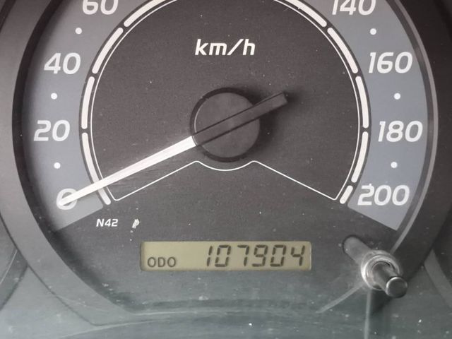 【E版】後座出風口 僅跑10萬 五大保固+五大保證  第14張相片