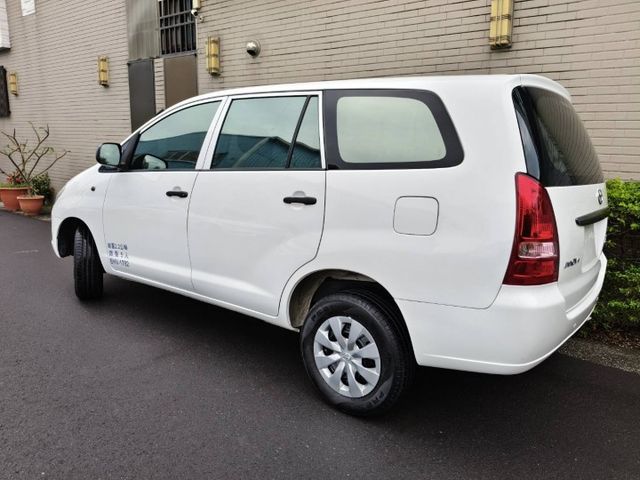 認證車  第3張相片