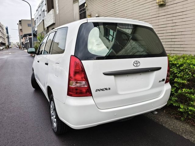 認證車  第4張相片