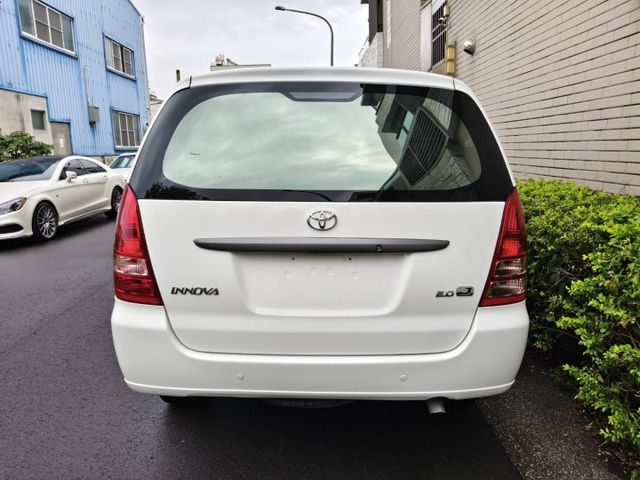 認證車  第6張相片