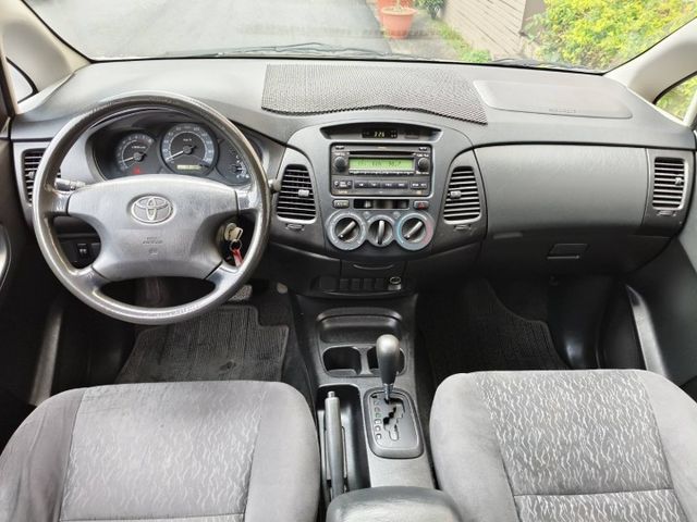 認證車  第7張相片