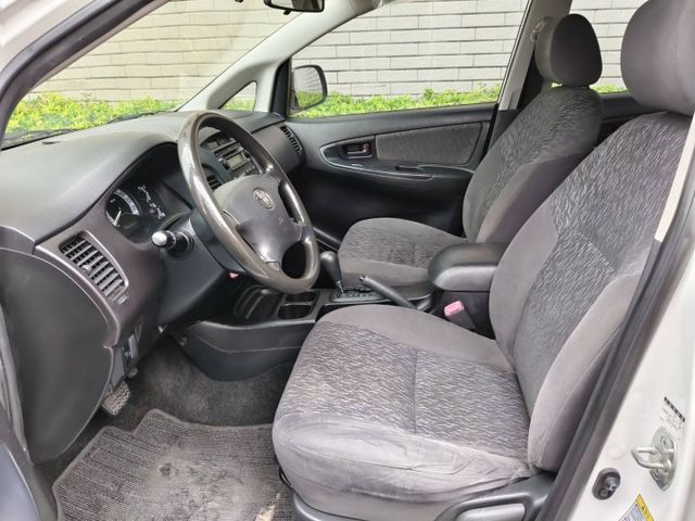 認證車  第8張相片