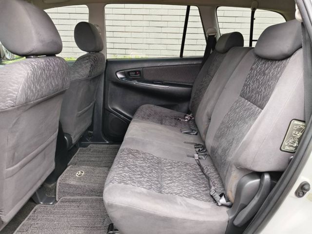 認證車  第9張相片