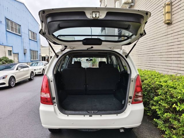 認證車  第10張相片