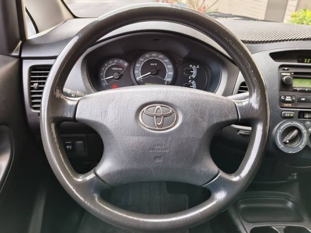 認證車  第11張相片