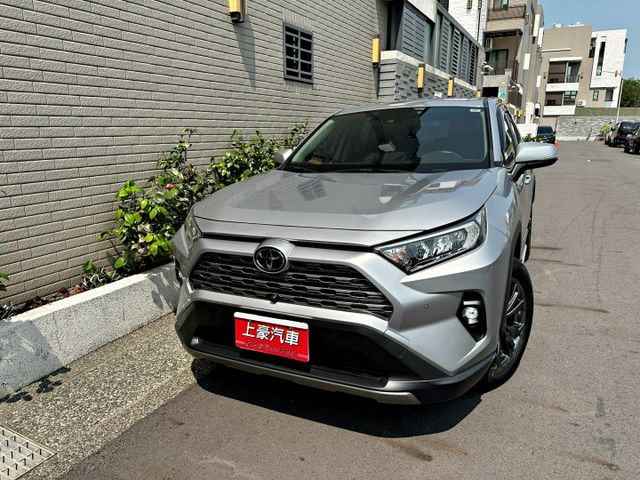 【旗艦版】一手、電尾門、記憶電動椅、電熱椅、環景、免鑰匙、AppleCar  第1張相片