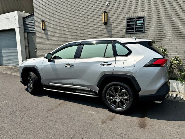 【旗艦版】一手、電尾門、記憶電動椅、電熱椅、環景、免鑰匙、AppleCar  第3張相片