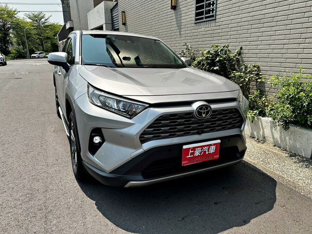 【旗艦版】一手、電尾門、記憶電動椅、電熱椅、環景、免鑰匙、AppleCar  第5張相片