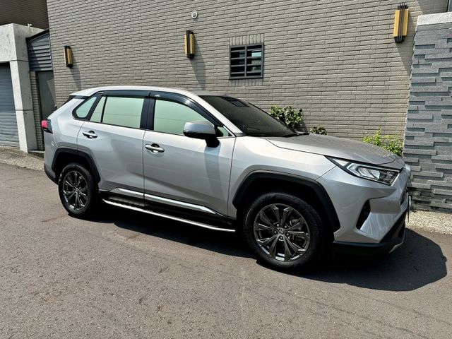 【旗艦版】一手、電尾門、記憶電動椅、電熱椅、環景、免鑰匙、AppleCar  第6張相片