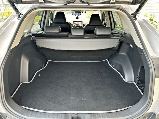 【旗艦版】一手、電尾門、記憶電動椅、電熱椅、環景、免鑰匙、AppleCar  第15張相片