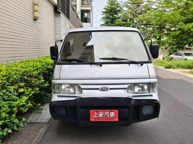 【僅跑4萬】全台唯一，稀有品  第5張相片