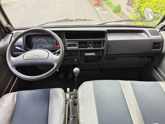 【僅跑4萬】全台唯一，稀有品  第7張相片