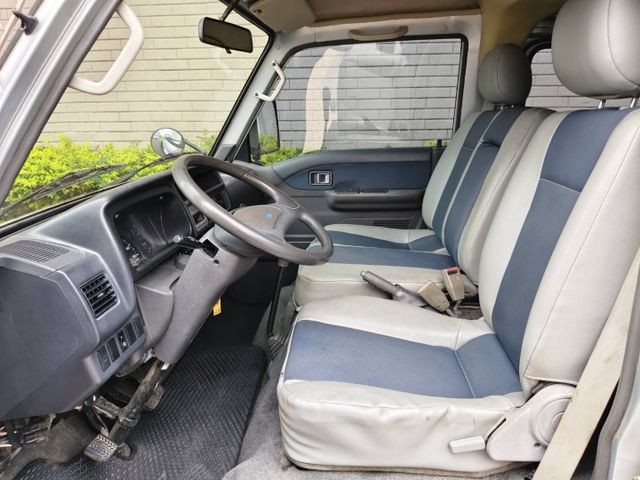 【僅跑4萬】全台唯一，稀有品  第8張相片