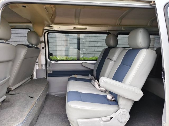 【僅跑4萬】全台唯一，稀有品  第9張相片