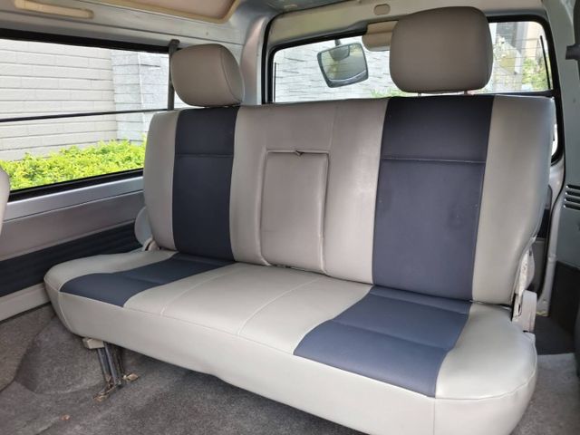 【僅跑4萬】全台唯一，稀有品  第10張相片