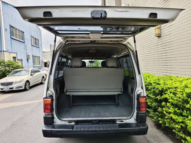 【僅跑4萬】全台唯一，稀有品  第11張相片