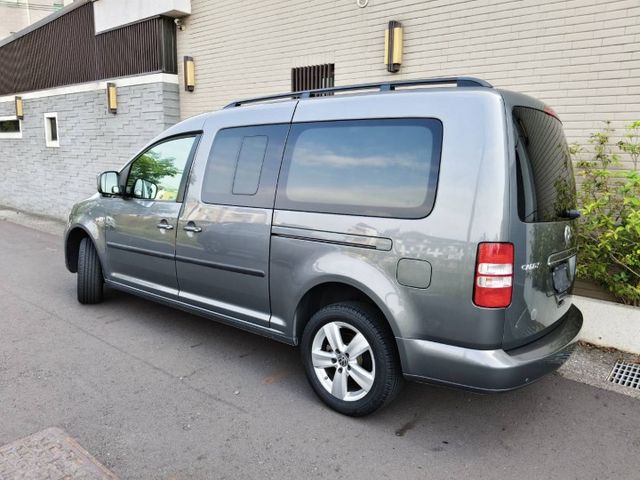 CADDY  第3張相片