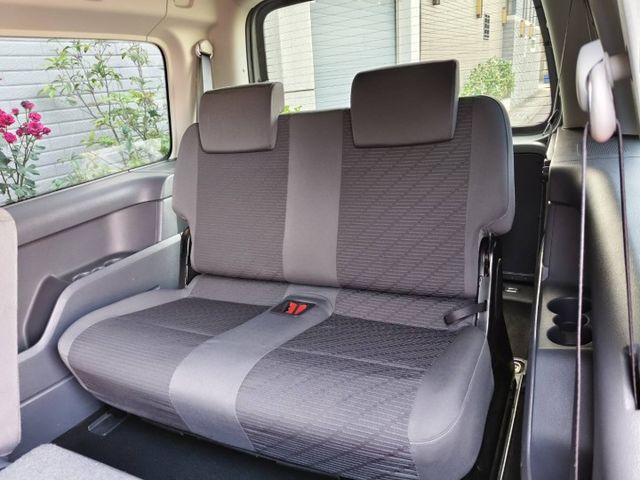 CADDY  第10張相片