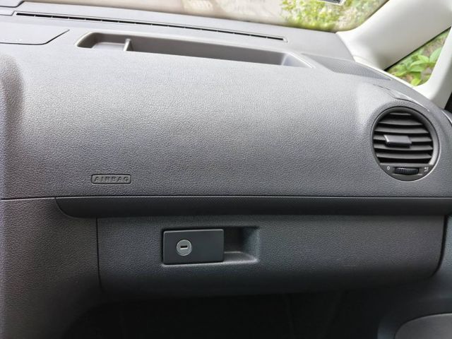 CADDY  第12張相片