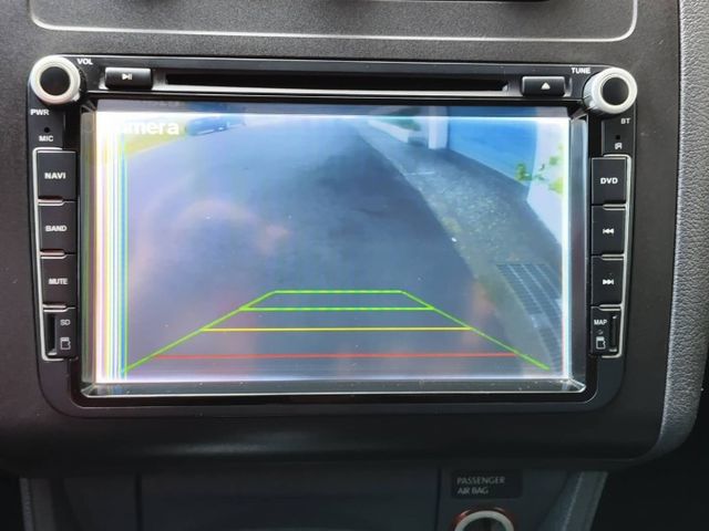 CADDY  第13張相片