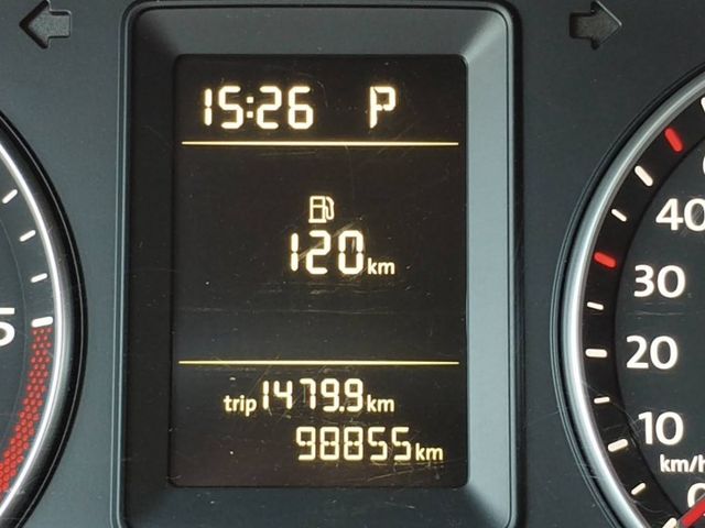 CADDY  第15張相片