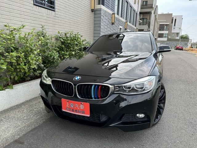【優惠車款】  第1張相片