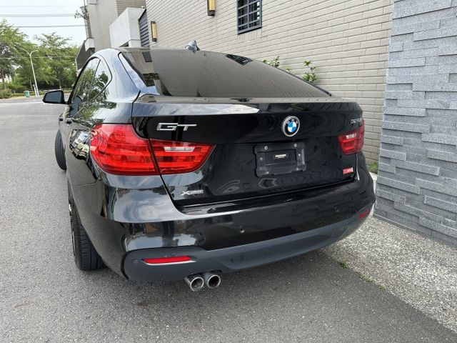 【優惠車款】  第4張相片