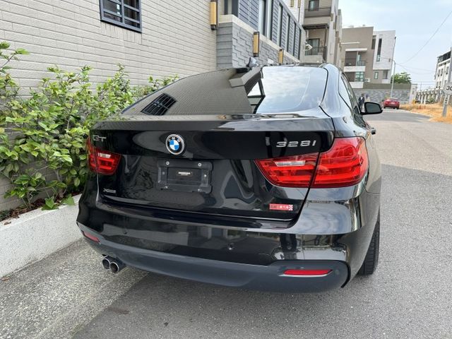 【優惠車款】  第5張相片