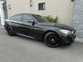 【優惠車款】  第6張縮圖