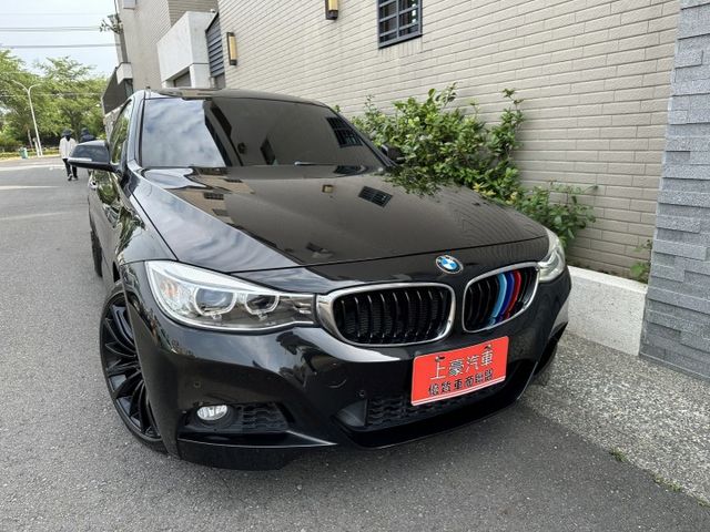 【優惠車款】  第8張相片