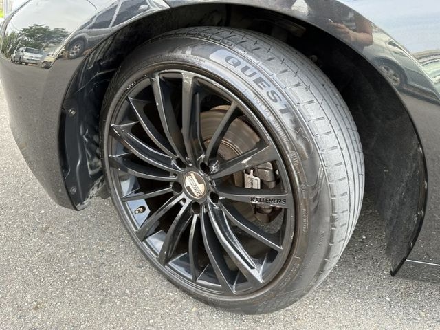 【優惠車款】  第19張相片